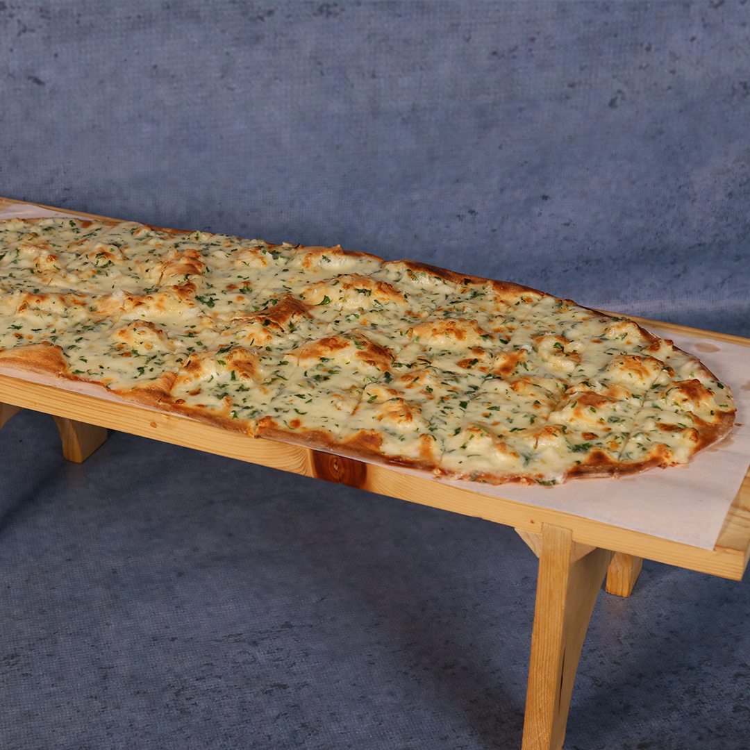 Jebne bakdounis bassal