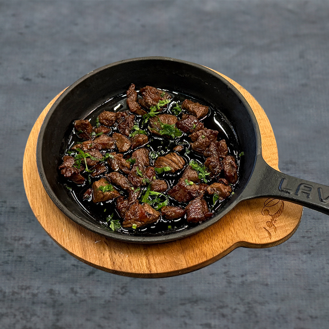 Ras 3asfor Debs Reman